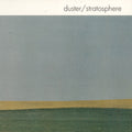 Duster - Stratosphere (25th Anniversary Edition) - Vinyl Record