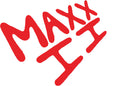 Hartle Road - Maxx Ii - Vinyl Record