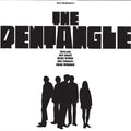Pentangle - Pentangle - Vinyl Record