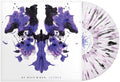 Of Mice & Men - Tether - Vinyl Record