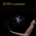 Tignor,christopher - Art Of Surrender - Vinyl Record