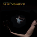 Art Of Surrender [LP] Vinyl Record