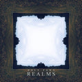 Holy Fawn - Realms - Vinyl Record
