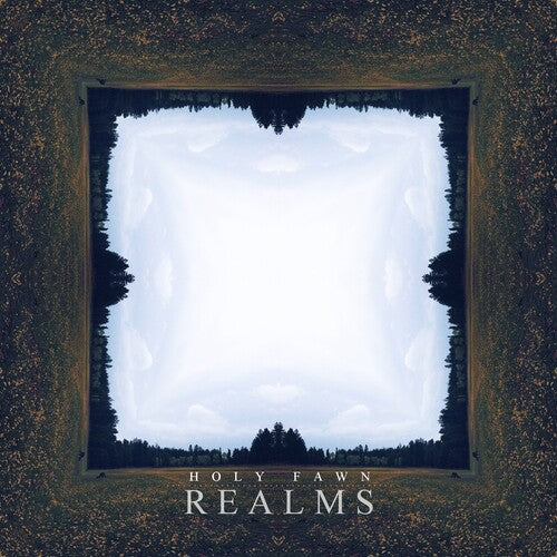 Holy Fawn - Realms - Vinyl Record