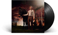 Tyler Childers - Rustin’ in the Rain [LP]