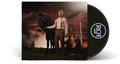 Childers,tyler - Rustin In The Rain - Music CD