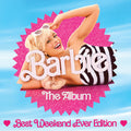 Barbie Best Wknd / O.S.T (Bonm) (Mod) Music CD