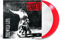 Slaughter - Wild Life - Vinyl Record