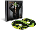 Miller,steve - Joker The Evolution Of - Music CD