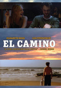 El Camino - El Camino - DVD