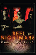 Reel Nightmare - Reel Nightmare - DVD