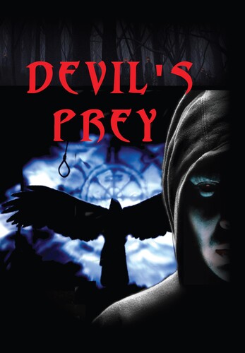 Devil's Prey - Devil's Prey - DVD