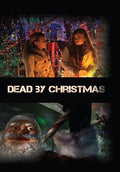 Dead By Christmas - Dead By Christmas - DVD