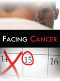 Facing Cancer - Facing Cancer - DVD