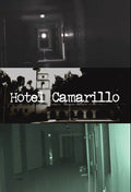Hotel Camarillo - Hotel Camarillo - DVD