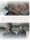 Guilty Prejudices - Guilty Prejudices - DVD