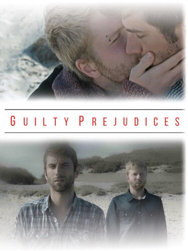 Guilty Prejudices - Guilty Prejudices - DVD