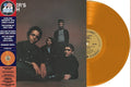 Grinder's Switch [Colored Vinyl] (Org) (Uk) Vinyl Record