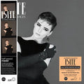 Altered Images - Bite: 40th Anniversary - Vinyl Record