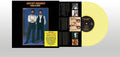 Chas & Dave - Mustn't Grumble - 140-Gram 'Rockney'