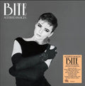 Altered Images - Bite: 40th Anniversary - Music CD