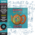 Live In Lyon 1972 (Clcb) [Deluxe] [Limited Edition] [Remastered] (Spec)