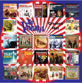Ventures - Greatest Hits - Vinyl Record