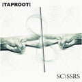 SC\SSRS Music CD