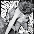 Superfuzz Bigmuff [Colored Vinyl] (Ylw) (Aniv) Vinyl Record