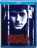 Crime & Punishment - Crime & Punishment - Blu-ray