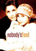 Nobody's Fool (1986) - Nobody's Fool (1986) - DVD