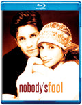 Nobody's Fool (1986) - Nobody's Fool (1986) - Blu-ray