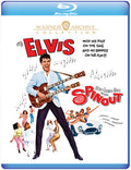 Spinout - Spinout - Blu-ray