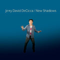 Decicca,jerry David - New Shadows - Vinyl Record