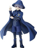 Good Smile - Master Detective Archives Pup Yuma Kokohead Figure - Collectibles