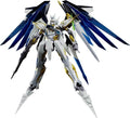 Good Smile - Cross Ange Rondo Of Angel & Dragon Model Kit - Collectibles