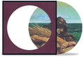 Grateful Dead - Wake Of The Flood - Vinyl Record