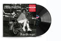 Houston,whitney - I'm Your Baby Tonight - Vinyl Record