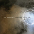Adams / Black - Darkness & Scattered Light - Music CD