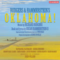 Oklahoma (Complete Original Score) [LP] Vinyl Record