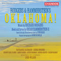 Rodgers / Hackmann / Boggess - Oklahoma (complete Original Score) - Super Audio CD