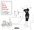 Machado / Ensemble Virevolte - Le Bel Indifferent - Music CD