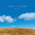 Schenck,beth - Above & Below - Vinyl Record