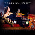 Swift,veronica - Veronica Swift - Music CD