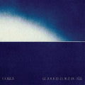 Colleen - Le Jour Et La Nuit Du Riel [Clear Vinyl] (Gol) [Indie Exclusive]