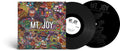 Mt. Joy - Mt. Joy (Anniversary Edition) [2LP]