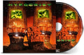 Hypocrisy - Hypocrisy - Music CD