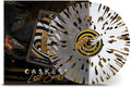 Caskets - Lost Souls - Vinyl Record
