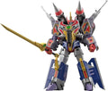 Good Smile - Gridman Universe Moderoid Fp Gridman Model Kit - Collectibles