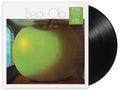 Beck,jeff - Beck-ola - Vinyl Record
